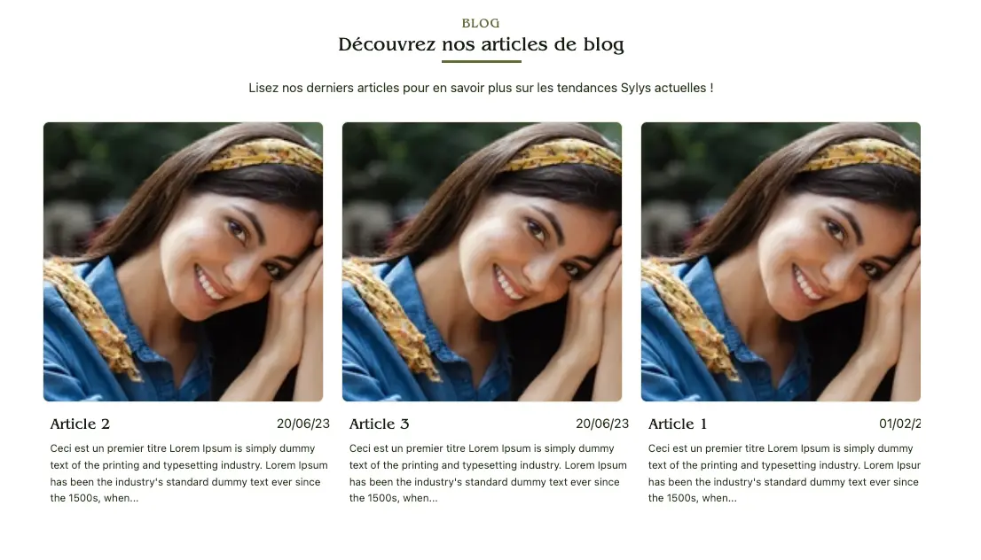 Blog Article